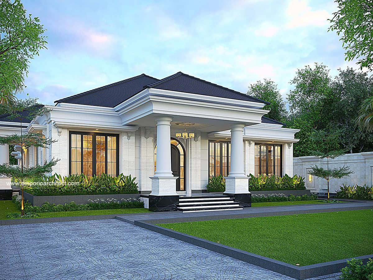 Sertifikasi Profesi LPK Asa Optima